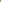Beauteous Yellow Color Georgette Fabric Casual Saree