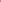 Beauteous Multi Color Georgette Fabric Casual Saree