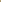 Beauteous Multi Color Georgette Fabric Casual Saree