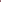 Striking Pink Color Bandhani Fabric Gown