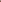 Amazing Maroon Color Roman Fabric Designer Lehenga
