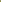 Amazing Green Color Roman Fabric Designer Lehenga