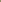 Amazing Green Color Roman Fabric Designer Lehenga
