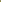 Amazing Green Color Roman Fabric Designer Lehenga