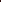 Amazing Brown Color Silk Fabric Casual Saree