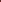 Amazing Red Color Silk Fabric Designer Saree