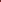 Amazing Red Color Silk Fabric Designer Saree