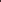 Amazing Maroon Color Silk Fabric Designer Saree