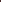 Amazing Maroon Color Silk Fabric Designer Saree