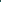 Amazing Teal Color Silk Fabric Designer Saree