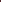 Amazing Maroon Color Silk Fabric Designer Saree