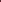 Amazing Maroon Color Silk Fabric Designer Saree