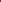 Amazing Brown Color Silk Fabric Designer Saree