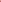 Dazzling Pink Color Georgette Fabric Gown