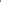Dazzling Purple Color Georgette Fabric Gown