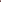 Dazzling Purple Color Georgette Fabric Gown