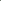 Dazzling Green Color Georgette Fabric Gown