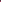 Amazing Pink Color Cotton Fabric Party Wear Lehenga
