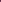 Amazing Pink Color Cotton Fabric Party Wear Lehenga