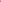 Amazing Pink Color Georgette Fabric Designer Kurti