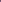 Pretty Purple Color Chiffon Fabric Casual Saree