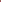 Amazing Pink Color Georgette Fabric Gown