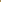Amazing Yellow Color Georgette Fabric Gown