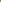 Amazing Yellow Color Georgette Fabric Gown
