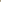 Amazing Multi Color Rayon Fabric Designer Kurti