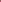 Magnetic Pink Color Georgette Fabric Designer Lehenga