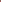 Magnetic Red Color Georgette Fabric Designer Lehenga