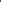 Amazing Green Color Silk Fabric Designer Suit