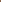Amazing Cream Color Rayon Fabric Cord Set