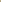 Amazing Peach Color Rayon Fabric Cord Set