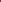 Magnetic Maroon Color Rayon Fabric Designer Lehenga