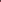 Magnetic Maroon Color Rayon Fabric Designer Lehenga