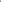 Magnetic Pink Color Rayon Fabric Designer Lehenga