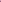 Magnetic Pink Color Rayon Fabric Designer Lehenga