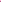 Magnetic Pink Color Rayon Fabric Designer Lehenga