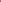 Magnetic Purple Color Cosmos Fabric Party Wear Lehenga