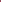 Lovely Pink  Color Georgette Fabric Party Wear Lehenga