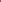 Lovely Pink  Color Georgette Fabric Party Wear Lehenga