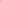 Beautiful Peach Color Georgette Fabric Designer Saree