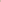 Beautiful Peach Color Georgette Fabric Designer Saree