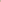 Beautiful Peach Color Georgette Fabric Designer Saree