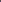 Lovely Purple Color Roman Fabric Party Wear Lehenga