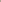 Amazing Black Color Georgette Fabric Designer Kurti