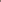 Amazing Purple Color Cotton Fabric Party Wear Lehenga