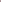 Ideal Grey  Color Art Silk Fabric Sherwani