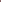 Amazing Purple Color Muslin Fabric Designer Suit